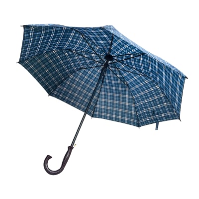 PARAGUAS COLGADOR  CUADRADOS 65CM | 60 UNID1