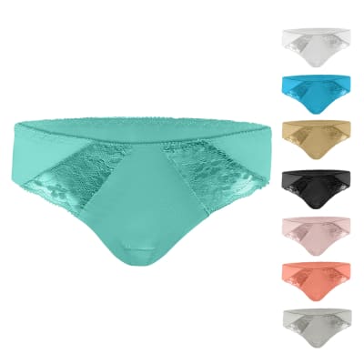 CALZON MUJER INVISIBLE DISEÑO SURTIDO | 12 UNID1