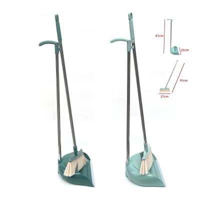 ESCOBA CON PALA AJUSTABLE1