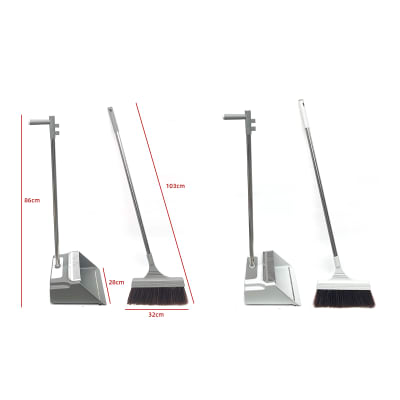 ESCOBA CON PALA 86X28/103X32CM1