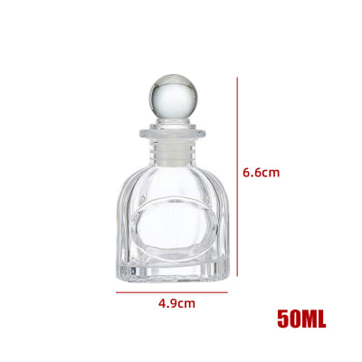 BOTELLA PARA LICOR 50ML1