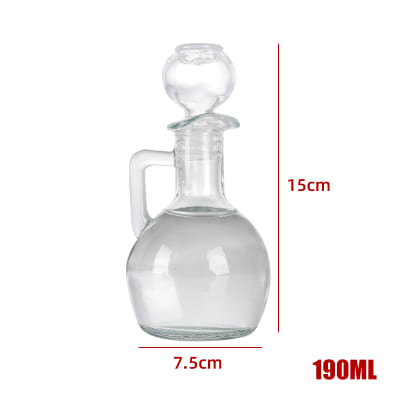 ALCUZA 200 ML1