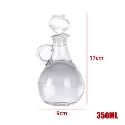 ALCUZA 280 ML1
