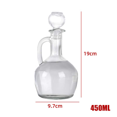 ALCUZA 350ML1