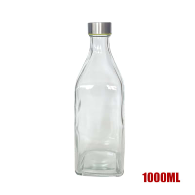 BOTELLA CON TAPA 1000ML1