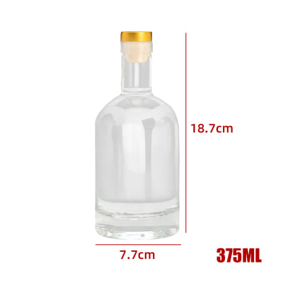 BOTELLA CON TAPA 375 ML1