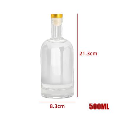 BOTELLA CON TAPA 500 ML1