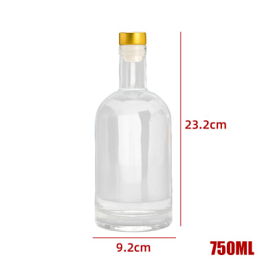 BOTELLA CON TAPA 750 ML1