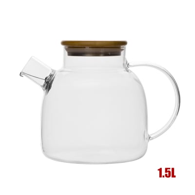 JARRA CON TAPA 1.5L1