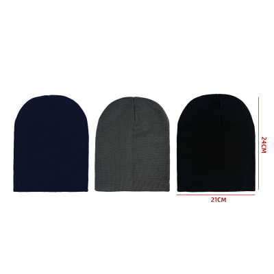 GORRO PARA COLEGIO 21X24CM1