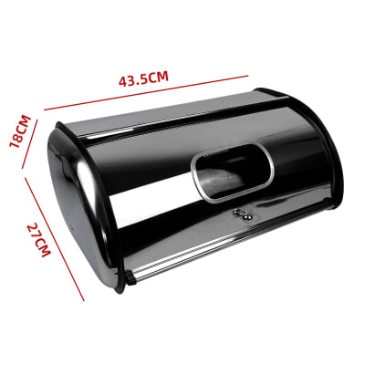 PANERA METALICA CON VENTANA1