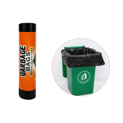 BOLSA DE BASURA NEGRA 100X120CM1