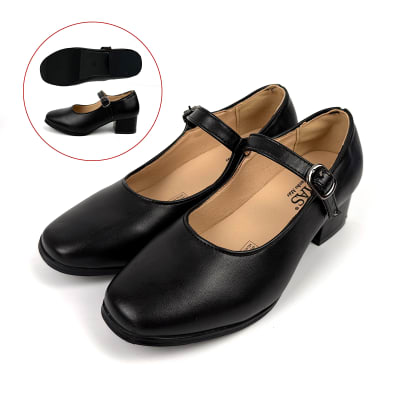 ZAPATO REINA HUASA 37/38/39/40/41/42 / VENTA POR MAYOR1