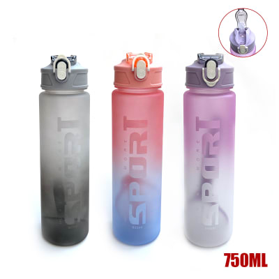 BOTELLA PLASTICA 3300/1500/700/300ML 1