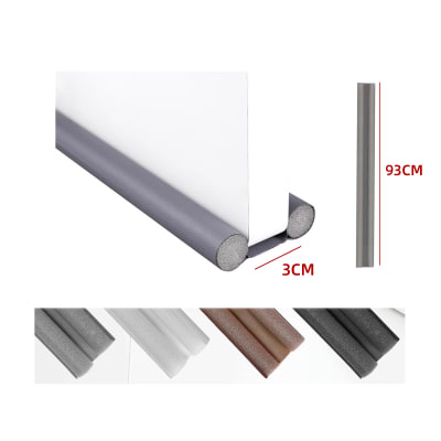 SELLADOR DE PUERTA AISLANTE1