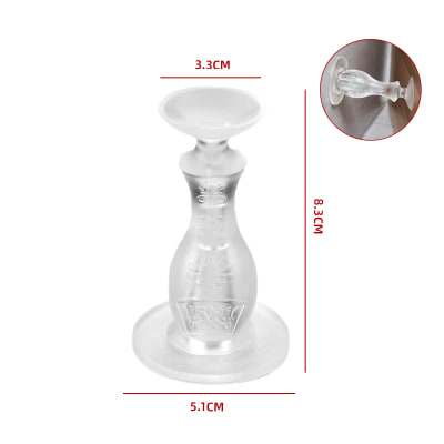 TOPE DE PUERTA ANTICOLISIÓN1