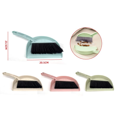 CEPILLO Y PALA 39.5x21.5x4CM1