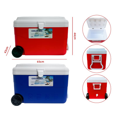 COOLER 60L CON RUEDAS1