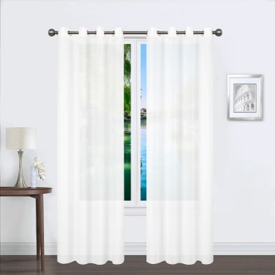 CORTINA VELO 140x230 CM1