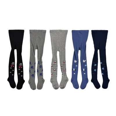 BALLERINA NIÑO DISENO SURTIDO 4-61