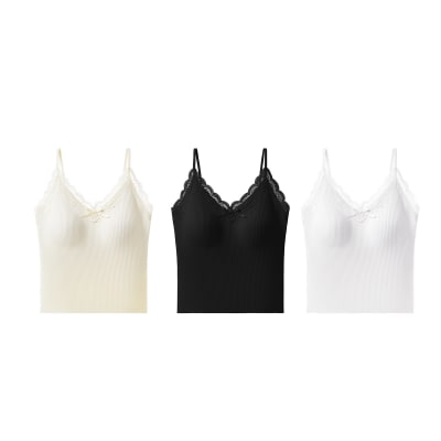 CAMISETA PABILO ALGODON CON RELLENO TALLA UNICA | COLORES SURTIDOS1