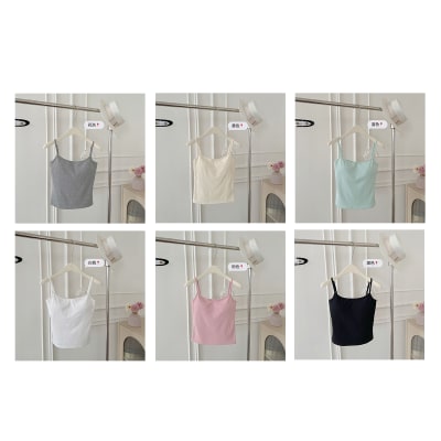 PETO ALGODON CON RELLENO TALLA M-XL COLORES SURTIDOS1