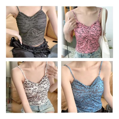 PETO CON RELLENO TALLA UNICA DISEÑOS LETRAS COLORES SURTIDOS1