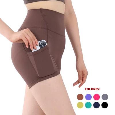 CALZA CON BOLSILLOS TALLA UNICA1