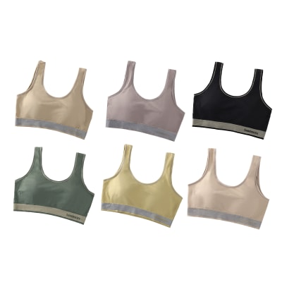PETO CON RELLENO TALLA UNICA COLORES PASTELES1