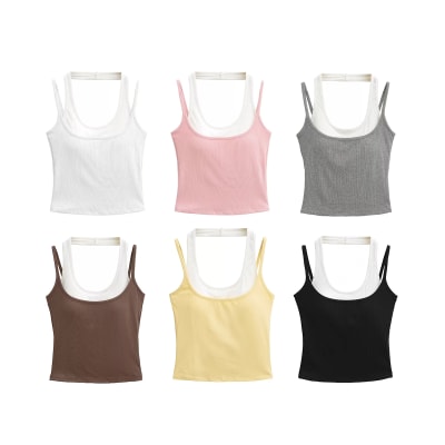 PETO CON RELLENO TALLA UNICA EMPAQUE DE COLORES SURTIDOS1