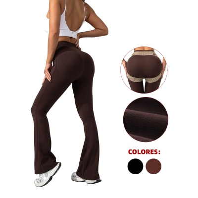 CALZA POLAR PALAZZO ANTI ENROLLADO1