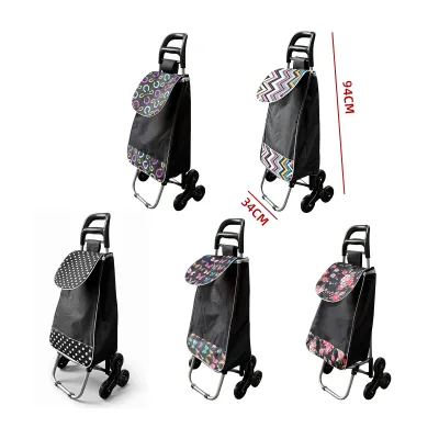 CARRITO DE FERIA 6 RUEDAS1
