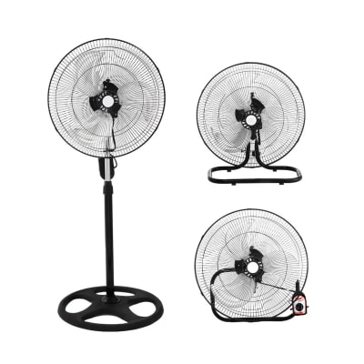 VENTILADOR 3 EN 1- 1,5 MTS.1