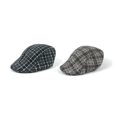 BOINA CUADRILLE HOMBRE 58CM1
