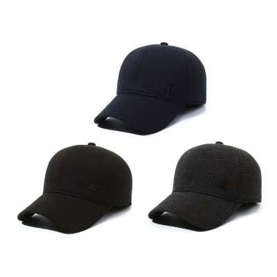 JOCKEY LANILLA 58 CM1