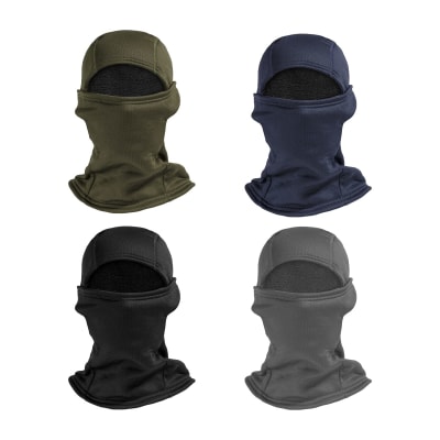 CUELLO Y GORRO 2 EN 1 LISO 28X34CM1