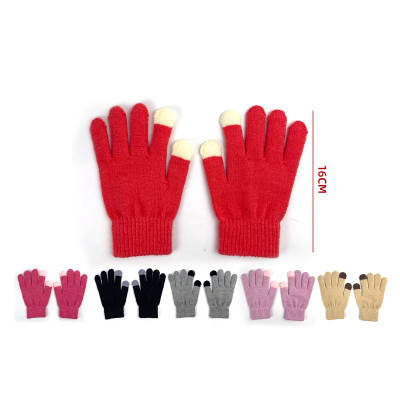 GUANTE LANA COLORES SURTIDOS1