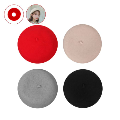 BOINA MUJER PELUDO DOBLE CAPA1