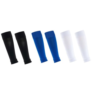 POLAINA FUTBOL 35CM1