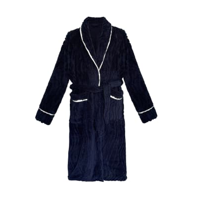 BATA ADULTO PLUSH T.U M-XL XL-XXL1