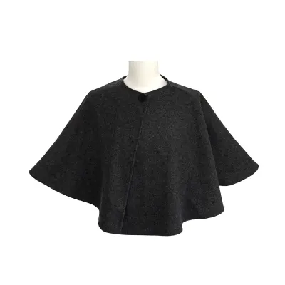 PONCHO CAPA  50X110CM1