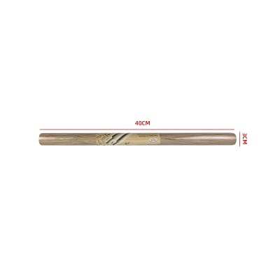 USLERO RODILLO
 3X40CM1