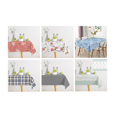 MANTEL MULTI DISEÑOS 140X180CM1