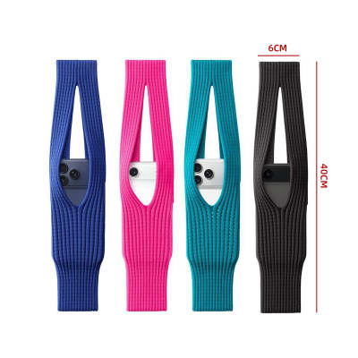 FUNDA CRUZADA CELULAR 40X6CM1