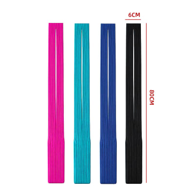 FUNDA CRUZADA CELULAR 80X6CM | VENTA MAYORISTA1