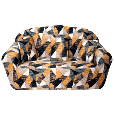 CUBRE SOFÁ FIGURAS 3 CUERPOS 190X230CM| 6 UNID1