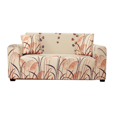 CUBRE SOFÁ DISEÑO PLANTA 3 CUERPO 190X230CM |6 UNID1