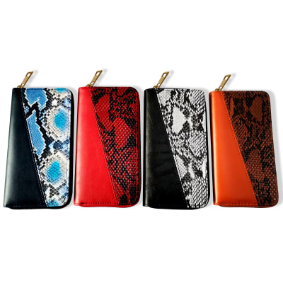 BILLETERA DE MUJER DISEÑO1