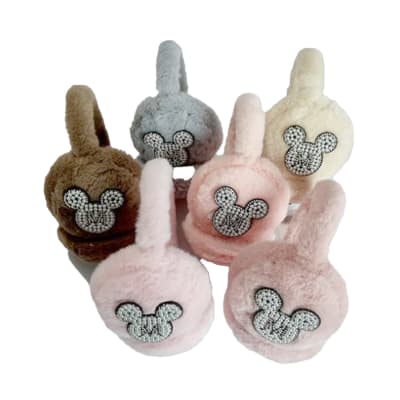 OREJERA COLORES SURTIDOS1