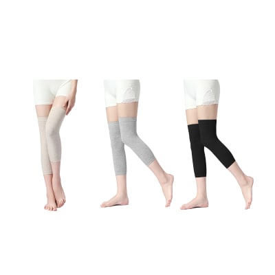 RODILLERA COMPRESIÓN TALLA 5XL 30*13CM1